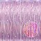 2 Pack 3.2 ft x 8.2 ft Metallic Tinsel Foil Fringe Curtains Party Photo Backdrop Party Streamers for Birthday,Graduation,New Year Eve Decorations Wedding Decor